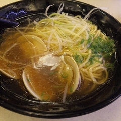 はま寿司 上田常入店の画像