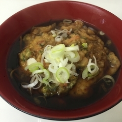 宮ちゃんの画像