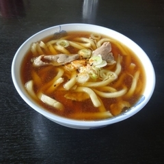 さぎり荘の画像