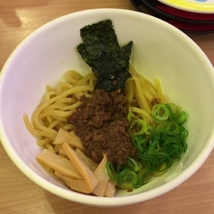 かっぱ寿司 佐倉寺崎店の画像