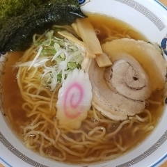 めん太郎 ダイナム足利店の画像