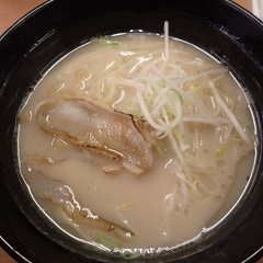 スシロー 北葛西店の画像