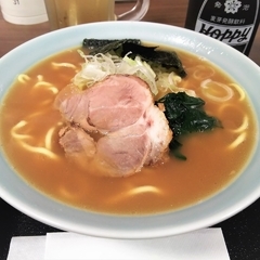 湘南台温泉 らくの画像