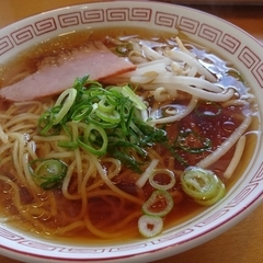 彦根平田町食堂の画像