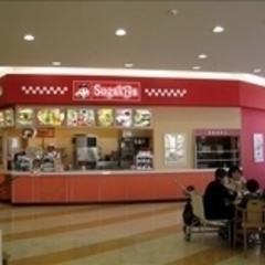 スガキヤ 堅田アルプラザ店の画像