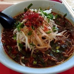くるまやラーメン 茂原店の画像