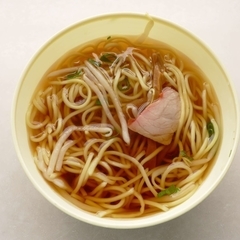 コインスナック プラザの画像