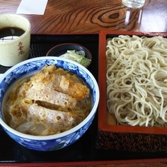 学園吾妻庵の画像