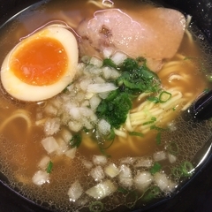 はま寿司 二本松安達店の画像