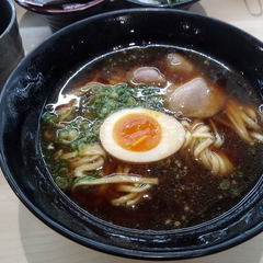 はま寿司 新狭山店の画像