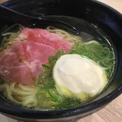 スシロー 大宮店の画像