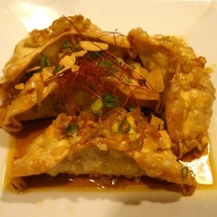 築地活鮮市場 上野アメ横店の画像