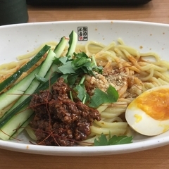 無添 くら寿司 鳩ヶ谷店の画像