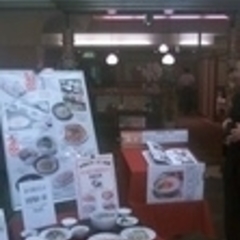 中華ハウス 遊々の画像