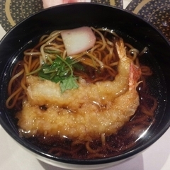 はま寿司 米沢店の画像