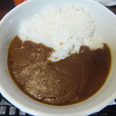 快活CLUB 可児店の画像