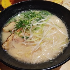 スシロー 安曇野穂高店の画像