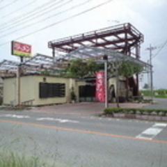 ラーメン いちのやの画像