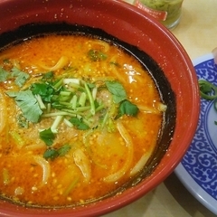 くら寿司 草加店の画像