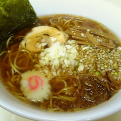 タンポポ 本店の画像