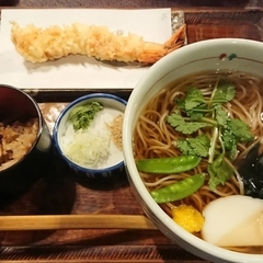 館林やぶ久の画像