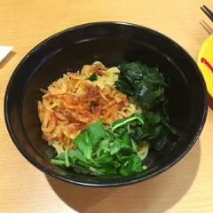 スシロー 佐倉寺崎北店の画像