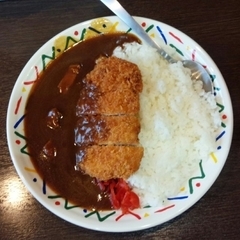 美味しい亭 米沢店の画像