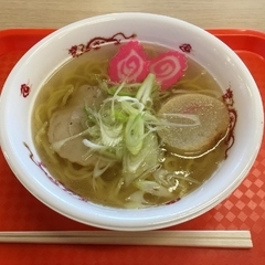 キッチン キーコの画像