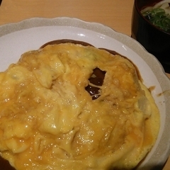 一番どり 新橋東口店の画像