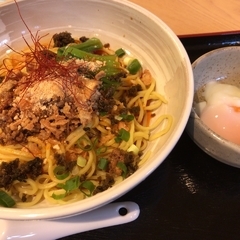 お食事処 風乃間の画像