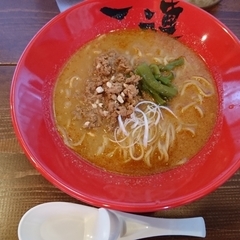 博多麺屋 一連の画像