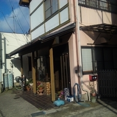 お食事処  寿々喜の画像