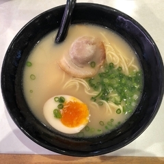 はま寿司 つくば研究学園店の画像