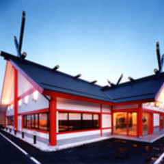 神座 中百舌鳥店の画像