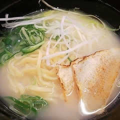 スシロー 東村山店の画像