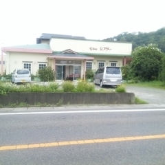 China シアターの画像