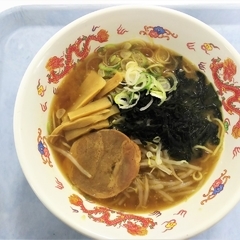 東海大学 湘南キャンパス バブレストラン8の画像