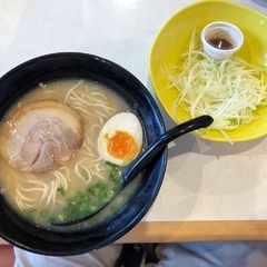 はま寿司 つくば小野崎店の画像