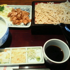 おかめやの画像