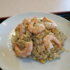 食房ジャスリンの画像