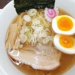 Piccoly オリンピック墨田文花店の画像