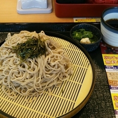 なか卯 レプサモールつくば店の画像