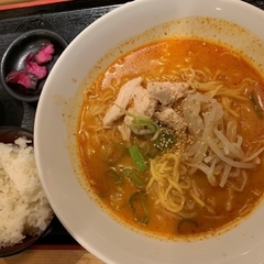 水炊き・焼鳥 とりいちず 小岩北口店の画像