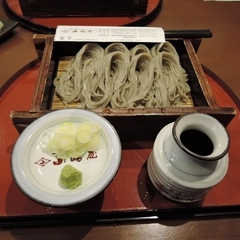 越後十日町 小嶋屋 上越店の画像