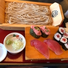 ばんどう太郎 上尾店の画像