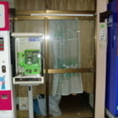 渡辺清治郎の画像