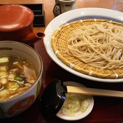 ばんどう太郎 つくば学園店の画像