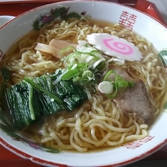 食堂SS 広丘店の画像