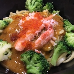 スシロー 南砂店の画像