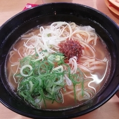 スシロー 新川崎スクエア店の画像